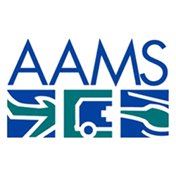 AAMS-Logo