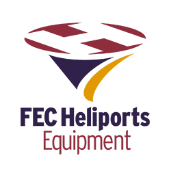 FEC-Heliports-Equipment