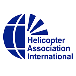 HAI-Logo