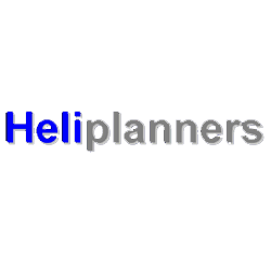 Heliplanners