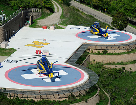 Heliports_special