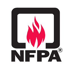 NFPA-Logo