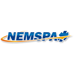 Nemspa